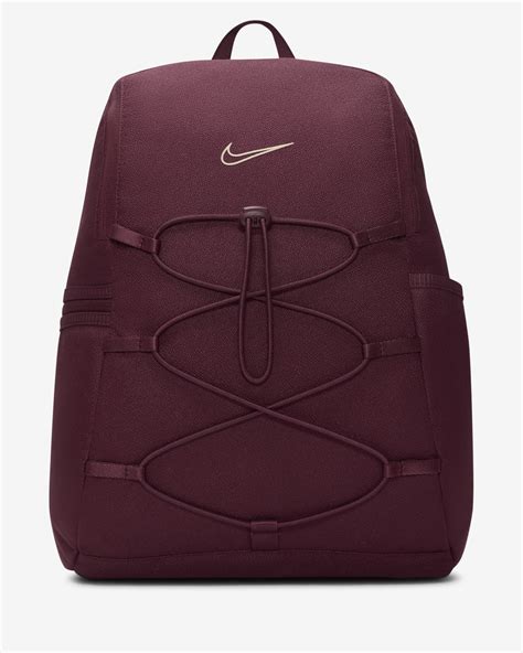 trainingsrucksack damen nike